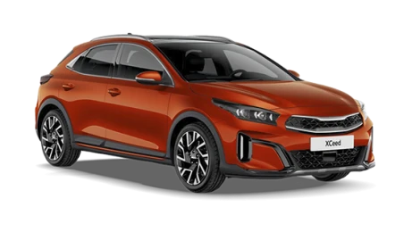 Xceed New